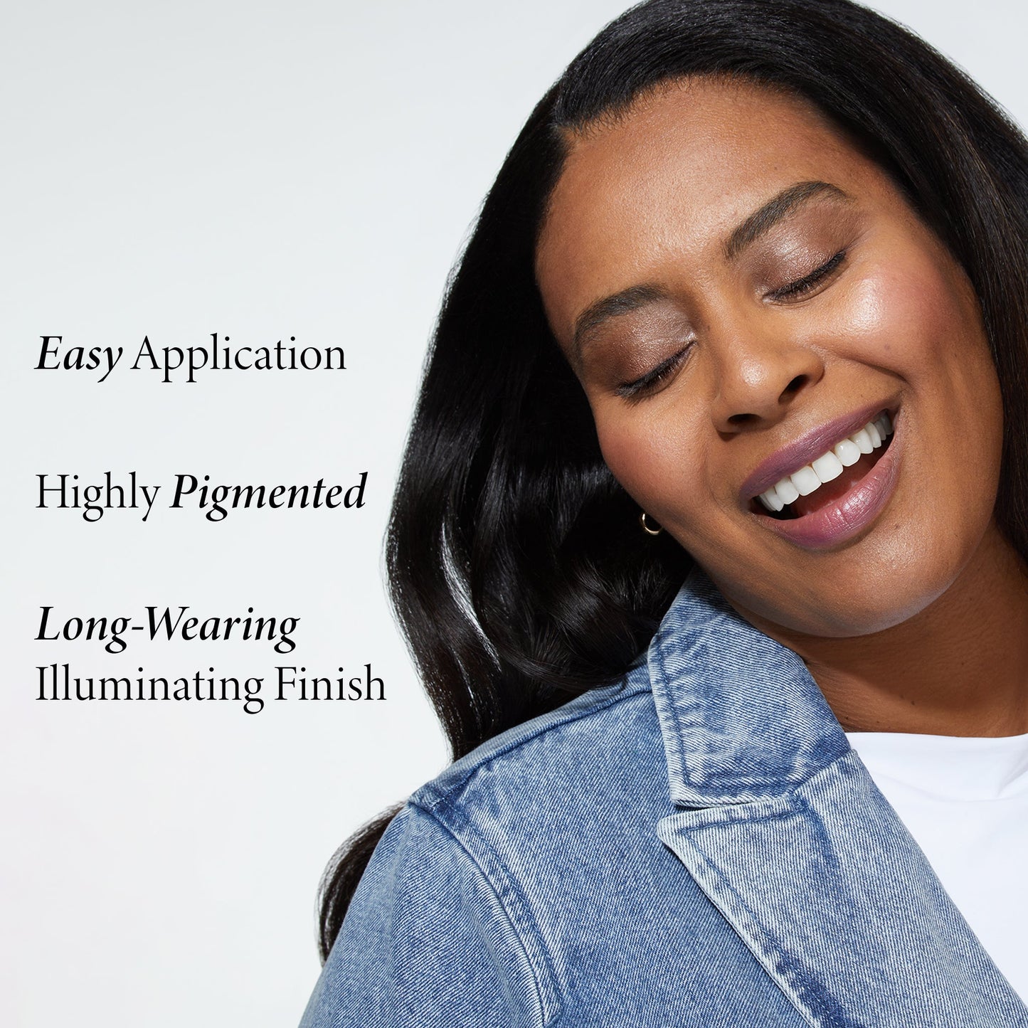 The Best of the Best Baked Face Palette