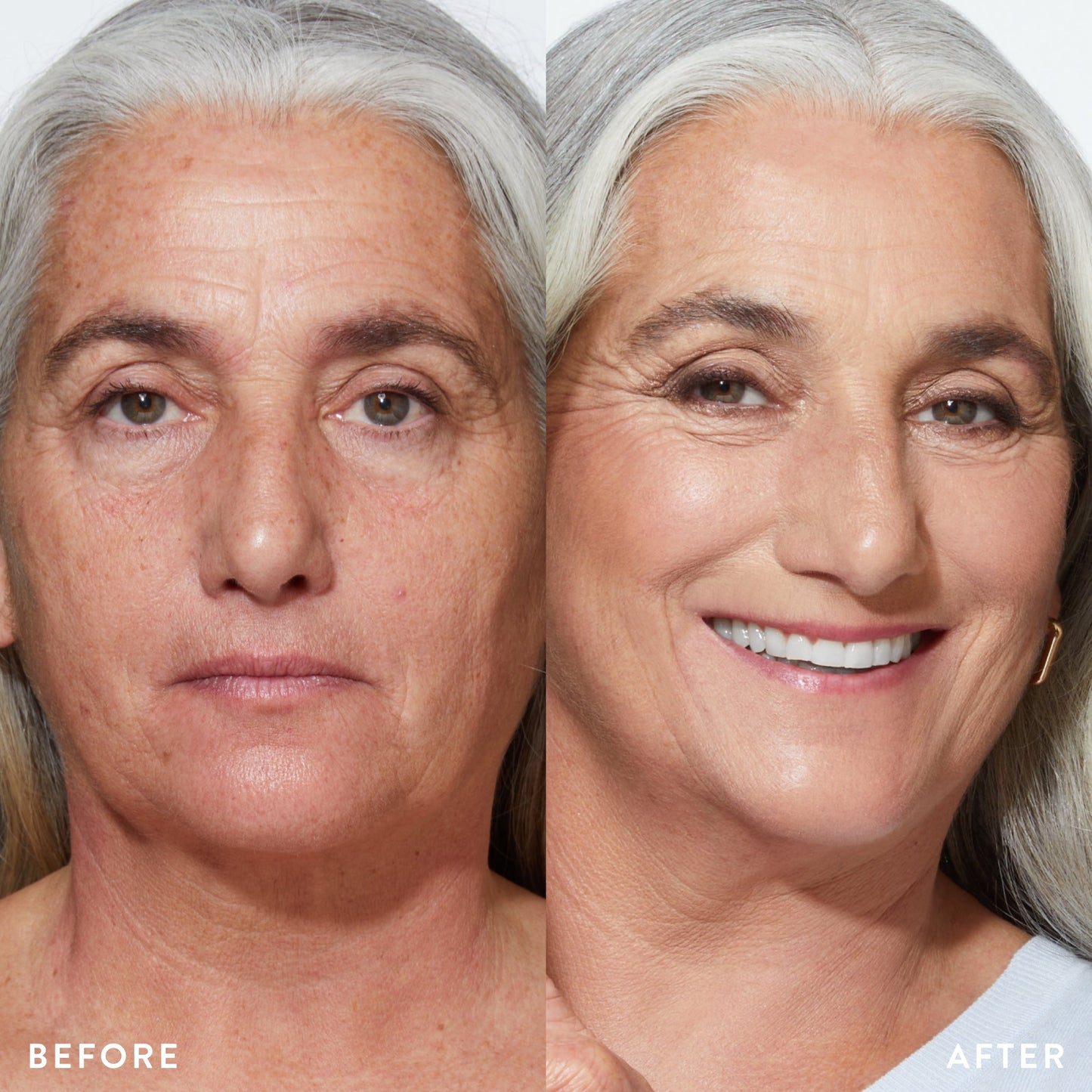 The Best of the Best Baked Face Palette