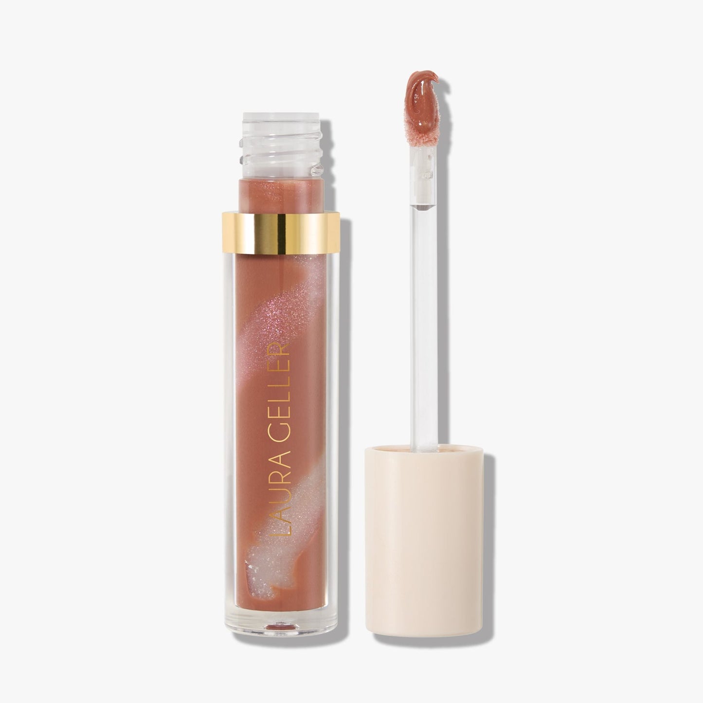 Italian Marble Glossy Lip Tint