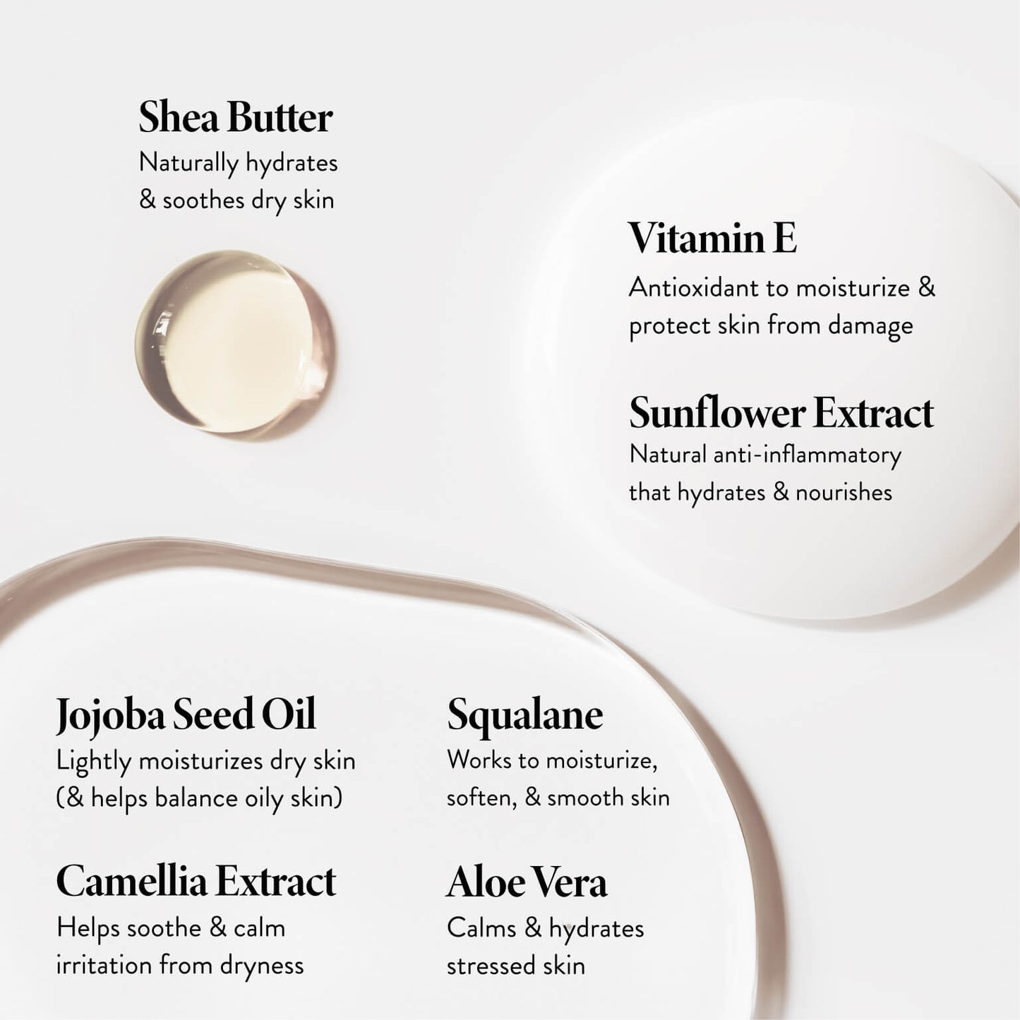 Makeup Made Simple Kit (3PC)