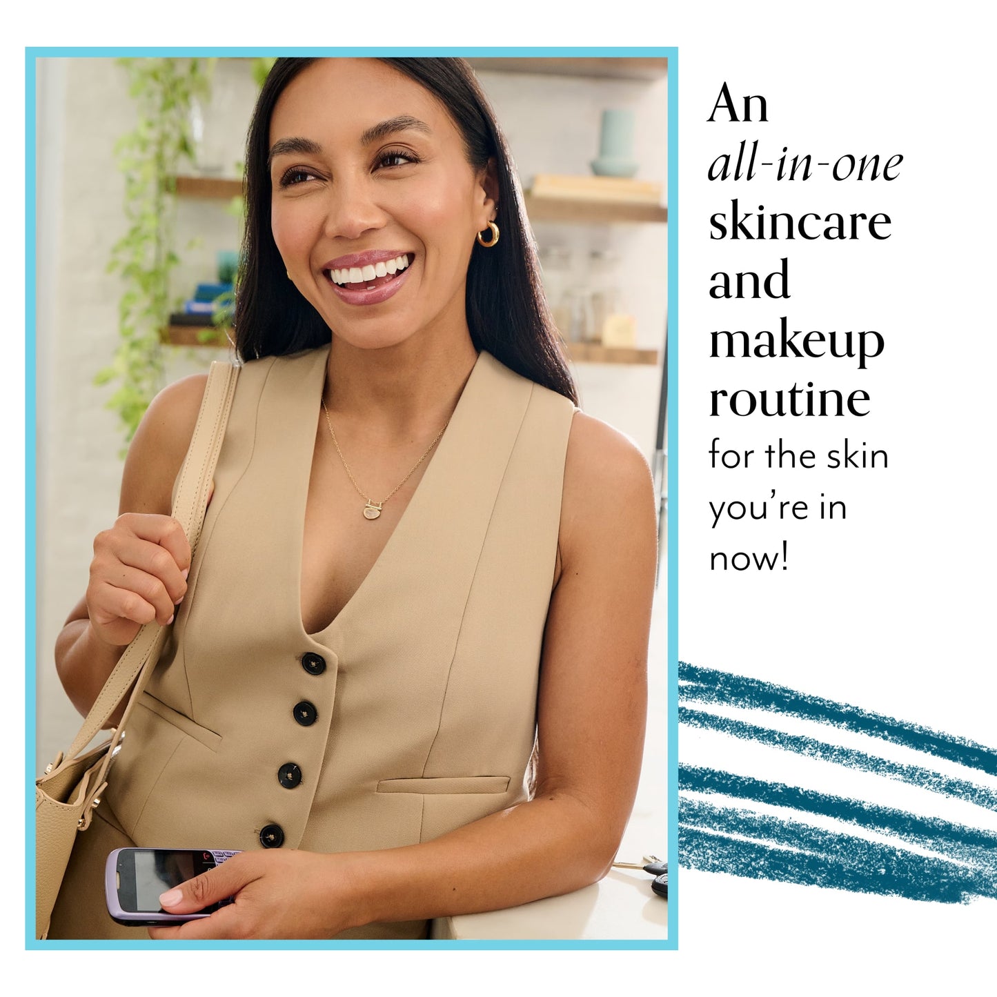 Mature Skin Must-Haves (6 PC)