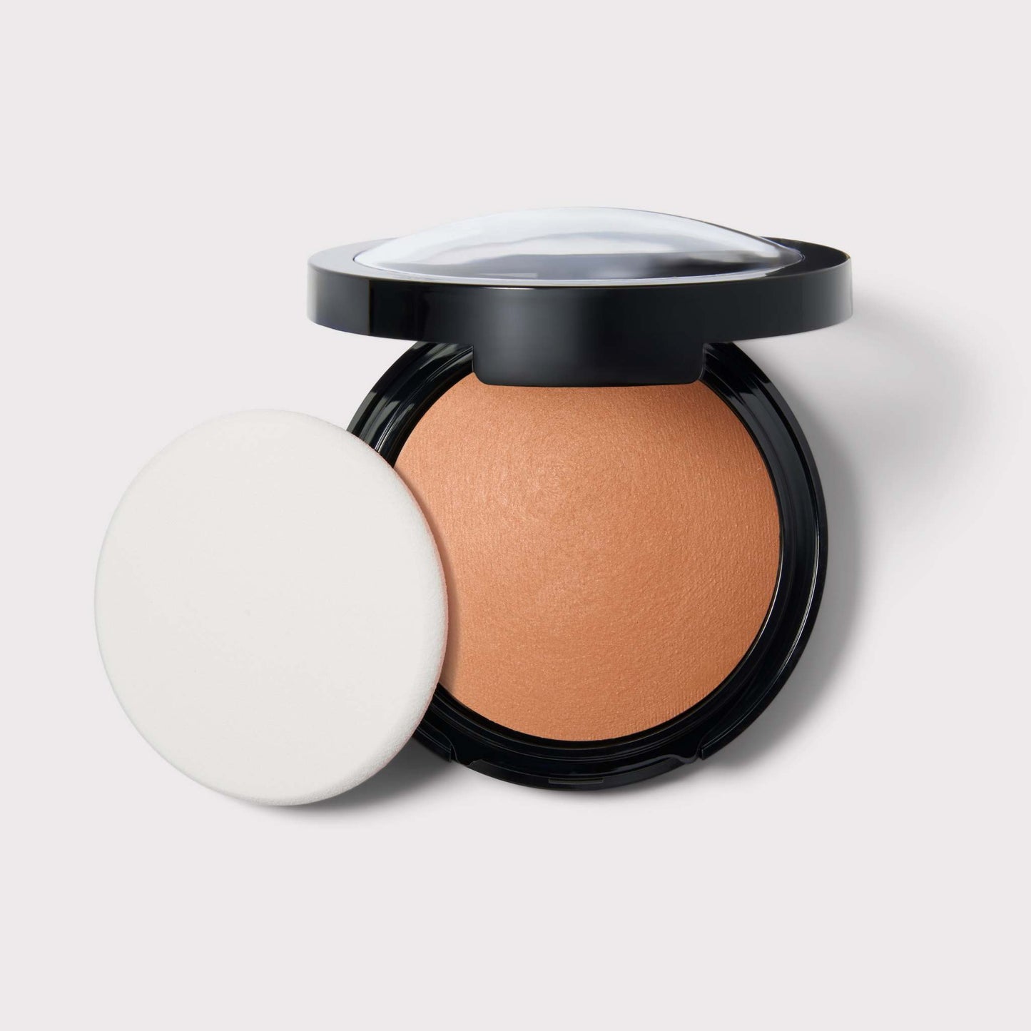 Double Take Baked Full Coverage Foundation